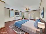 7870 Mill Rd - Photo 6