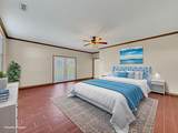 7870 Mill Rd - Photo 7