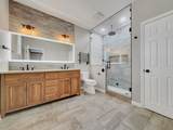 7870 Mill Rd - Photo 8