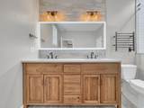 7870 Mill Rd - Photo 9