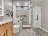 7870 Mill Rd - Photo 10