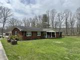 177 Plain View Lake Dr - Photo 1