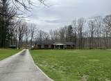 177 Plain View Lake Dr - Photo 2