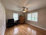 177 Plain View Lake Dr - Photo 11