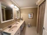 177 Plain View Lake Dr - Photo 12