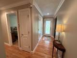 177 Plain View Lake Dr - Photo 13