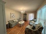 177 Plain View Lake Dr - Photo 14