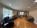177 Plain View Lake Dr - Photo 15