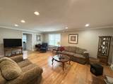 177 Plain View Lake Dr - Photo 16