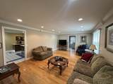 177 Plain View Lake Dr - Photo 17