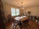 177 Plain View Lake Dr - Photo 18