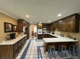 177 Plain View Lake Dr - Photo 19