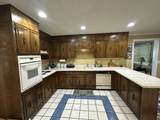 177 Plain View Lake Dr - Photo 20