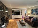177 Plain View Lake Dr - Photo 3