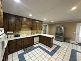 177 Plain View Lake Dr - Photo 21
