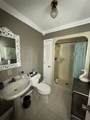177 Plain View Lake Dr - Photo 22