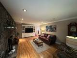177 Plain View Lake Dr - Photo 23