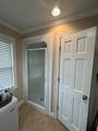 177 Plain View Lake Dr - Photo 24