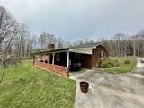 177 Plain View Lake Dr - Photo 25