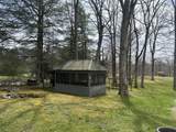 177 Plain View Lake Dr - Photo 26