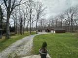 177 Plain View Lake Dr - Photo 27