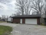 177 Plain View Lake Dr - Photo 28