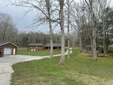 177 Plain View Lake Dr - Photo 29