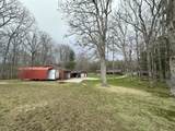 177 Plain View Lake Dr - Photo 30