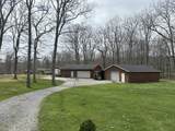 177 Plain View Lake Dr - Photo 31