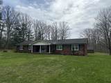 177 Plain View Lake Dr - Photo 32