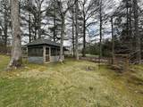 177 Plain View Lake Dr - Photo 33