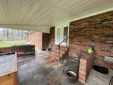 177 Plain View Lake Dr - Photo 34
