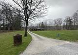 177 Plain View Lake Dr - Photo 35
