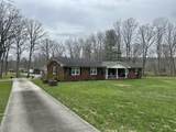 177 Plain View Lake Dr - Photo 36