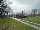 177 Plain View Lake Dr - Photo 37