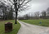 177 Plain View Lake Dr - Photo 38