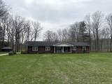 177 Plain View Lake Dr - Photo 39