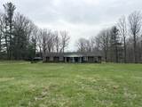 177 Plain View Lake Dr - Photo 40