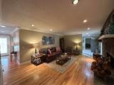 177 Plain View Lake Dr - Photo 5