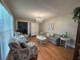 177 Plain View Lake Dr - Photo 6