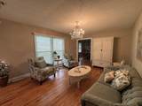177 Plain View Lake Dr - Photo 7