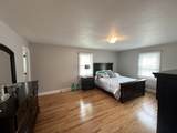 177 Plain View Lake Dr - Photo 8
