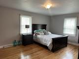 177 Plain View Lake Dr - Photo 9