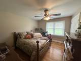 177 Plain View Lake Dr - Photo 10