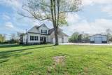 1331 Highway 64 W - Photo 2