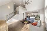 1331 Highway 64 W - Photo 11