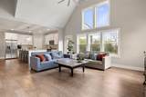 1331 Highway 64 W - Photo 12