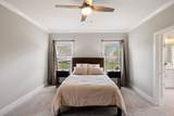 1331 Highway 64 W - Photo 14