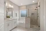 1331 Highway 64 W - Photo 15