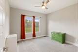 1331 Highway 64 W - Photo 17